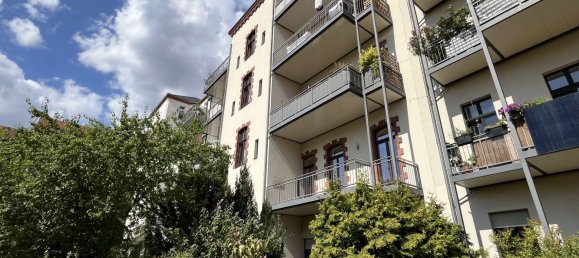 Apartamento de 2 dormitorios en Leipzig, Germany No. 233597 9