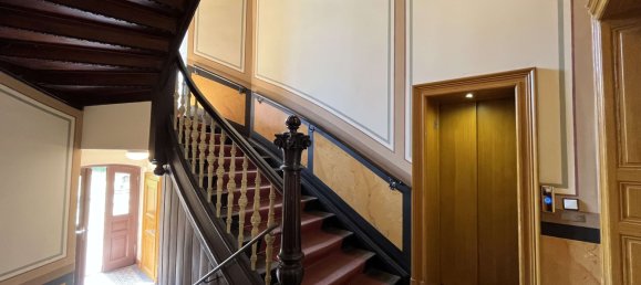 Apartamento de 2 dormitorios en Leipzig, Germany No. 233597 8