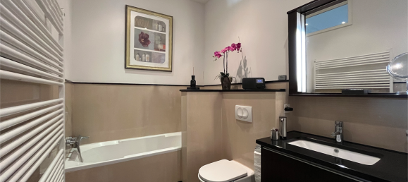 Apartamento de 2 dormitorios en Leipzig, Germany No. 233597 4