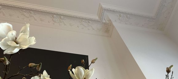 Apartamento de 2 dormitorios en Leipzig, Germany No. 233597 7