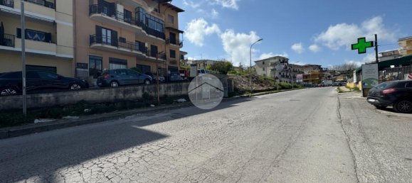 2 rooms Apartment in Marano di Napoli, Italy No. 16379 10