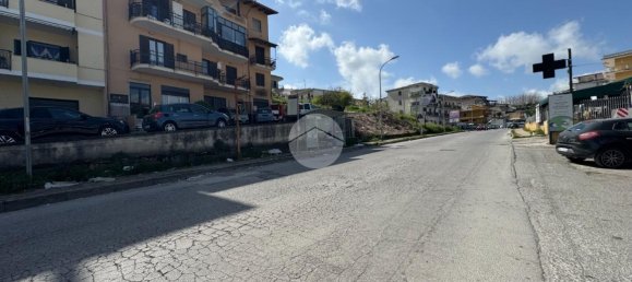 2 rooms Apartment in Marano di Napoli, Italy No. 16379 5