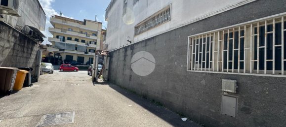 2 rooms Apartment in Marano di Napoli, Italy No. 16379 8