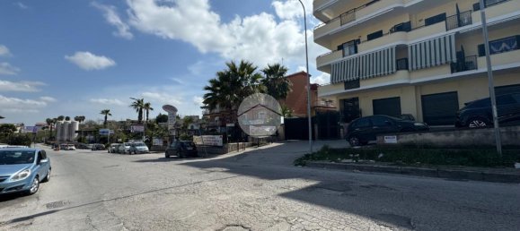 2 rooms Apartment in Marano di Napoli, Italy No. 16379 7