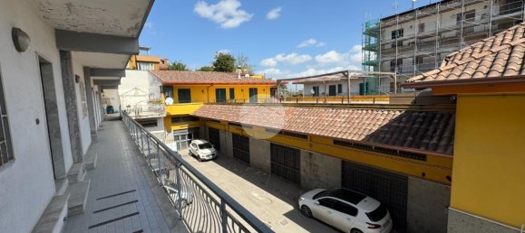 2 rooms Apartment in Marano di Napoli, Italy No. 16379 4