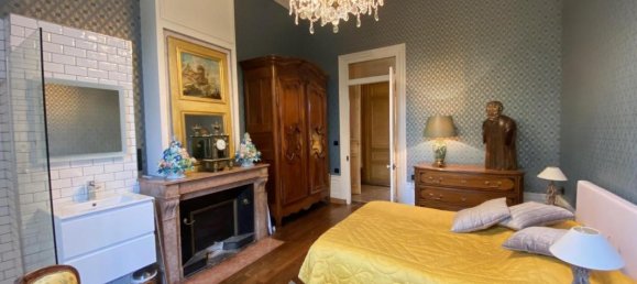 6 bedrooms Castles in Macon, France No. 352183 13