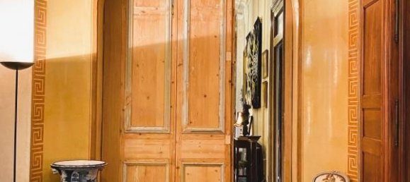 6 bedrooms Castles in Macon, France No. 352183 19