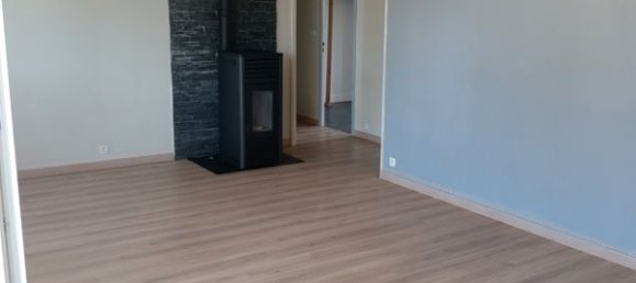 3 chambres Maison à Vieuvicq, France No. 322866 3