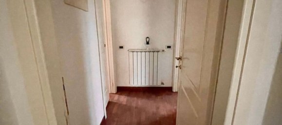 5 rooms House in Castelnuovo Magra, Italy No. 180523 15