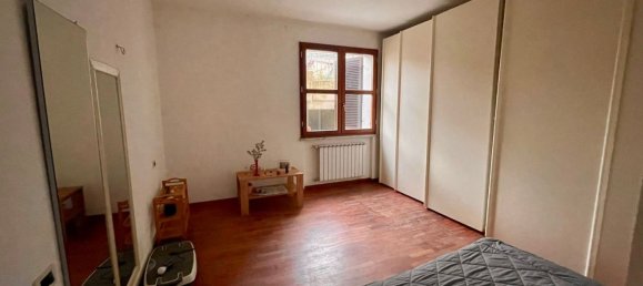 5 rooms House in Castelnuovo Magra, Italy No. 180523 16
