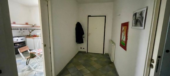 5 rooms House in Castelnuovo Magra, Italy No. 180523 11