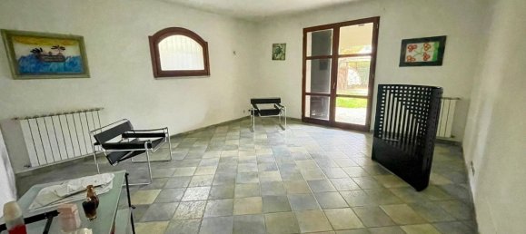 5 rooms House in Castelnuovo Magra, Italy No. 180523 13