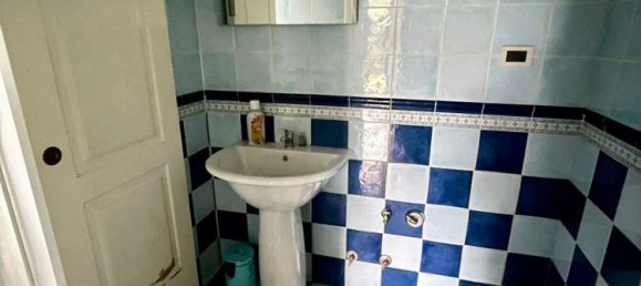 5 rooms House in Castelnuovo Magra, Italy No. 180523 20