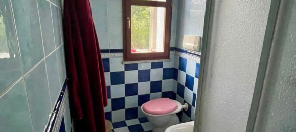 5 rooms House in Castelnuovo Magra, Italy No. 180523 19