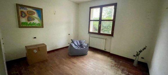 5 rooms House in Castelnuovo Magra, Italy No. 180523 18