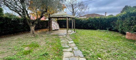 5 rooms House in Castelnuovo Magra, Italy No. 180523 6