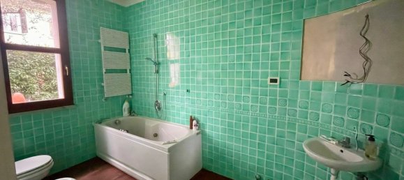 5 rooms House in Castelnuovo Magra, Italy No. 180523 17