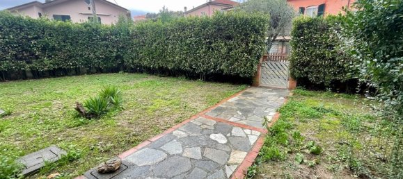 5 rooms House in Castelnuovo Magra, Italy No. 180523 9