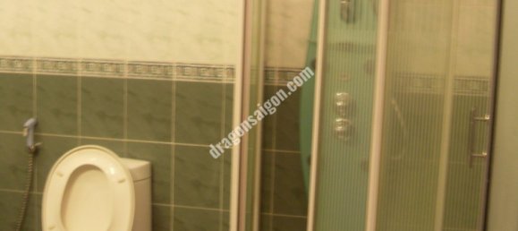  شقة في District 1, Vietnam 48متر مربع رقم 11329 7