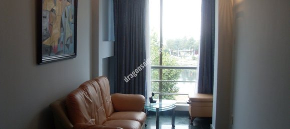  شقة في District 1, Vietnam 48متر مربع رقم 11329 2