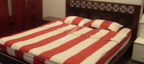  شقة في District 1, Vietnam 48متر مربع رقم 11329 3