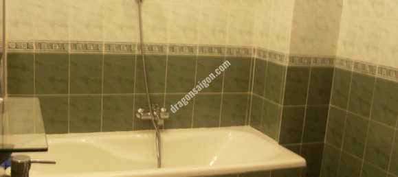  شقة في District 1, Vietnam 48متر مربع رقم 11329 6