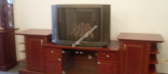  شقة في District 1, Vietnam 48متر مربع رقم 11329 8