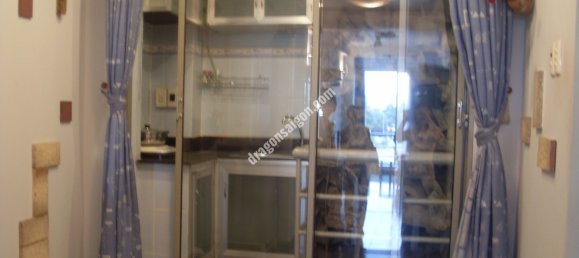  شقة في District 1, Vietnam 48متر مربع رقم 11329 5