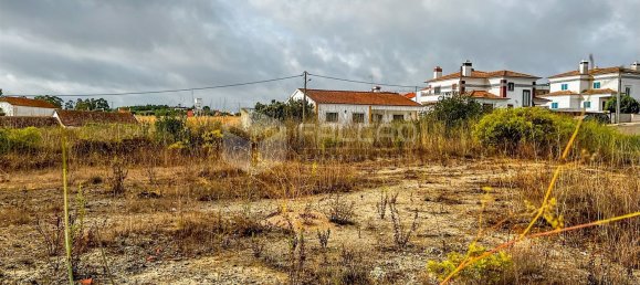 954m² Land in Santarem, Portugal No. 9466 47