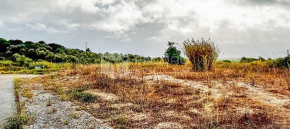 954m² Land in Santarem, Portugal No. 9466 27