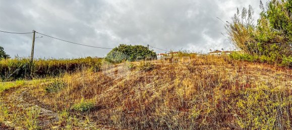 954m² Land in Santarem, Portugal No. 9466 17