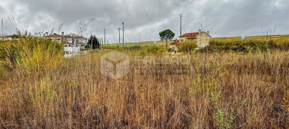 954m² Land in Santarem, Portugal No. 9466 42