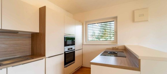 Квартира с 3 комнатами в Хоенцелль, Австрия № 237243 2