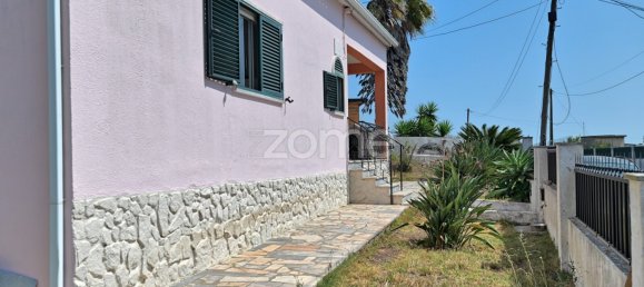 5 bedrooms House in Sintra, Portugal No. 169190 16