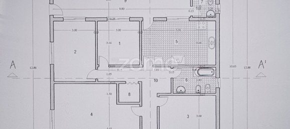 5 bedrooms House in Sintra, Portugal No. 169190 30