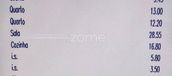 5 bedrooms House in Sintra, Portugal No. 169190 31