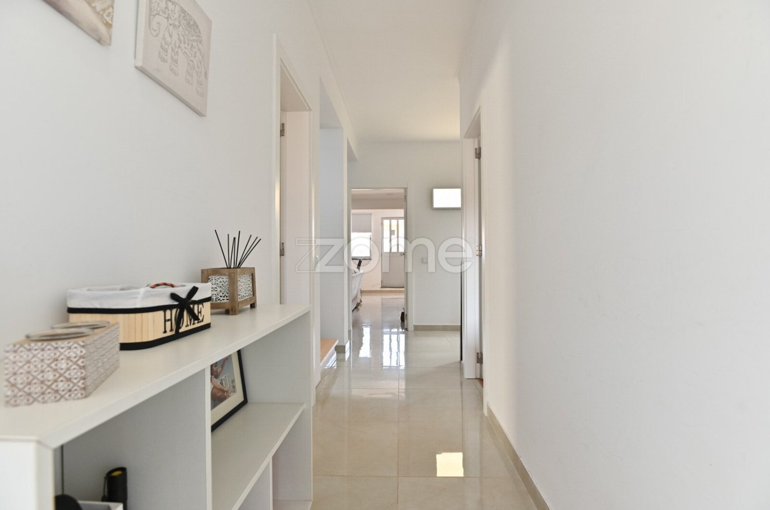 5 bedrooms House in Sintra, Portugal No. 169190