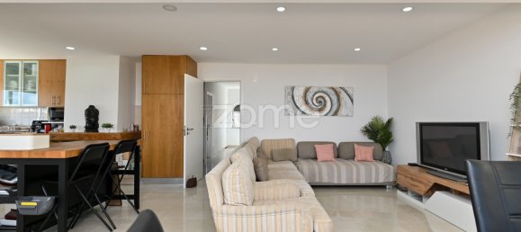 5 bedrooms House in Sintra, Portugal No. 169190 2