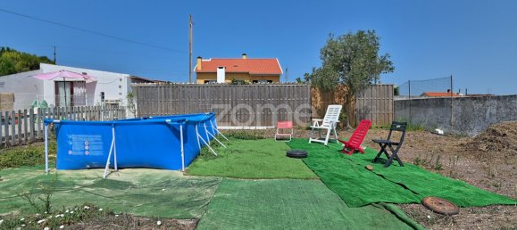 5 bedrooms House in Sintra, Portugal No. 169190 22