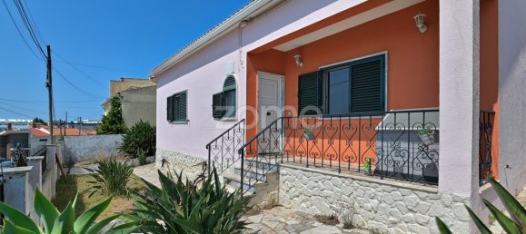 5 bedrooms House in Sintra, Portugal No. 169190 28