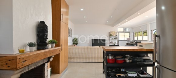 5 bedrooms House in Sintra, Portugal No. 169190 3