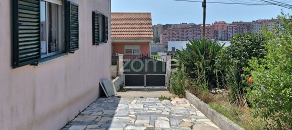 5 bedrooms House in Sintra, Portugal No. 169190 25