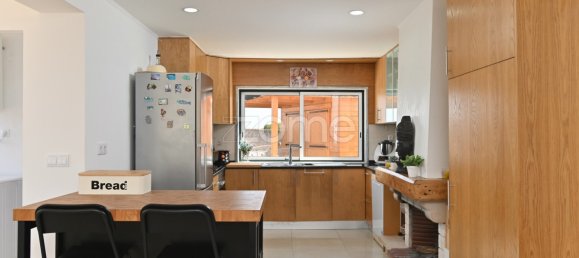 5 bedrooms House in Sintra, Portugal No. 169190 5