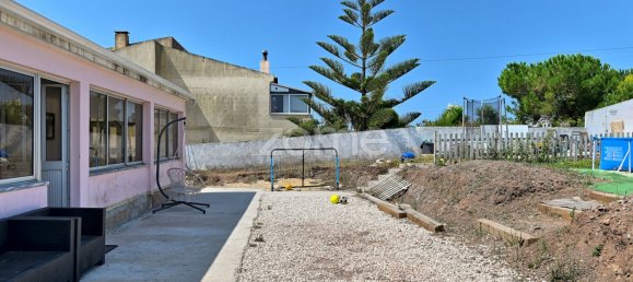 5 bedrooms House in Sintra, Portugal No. 169190 20