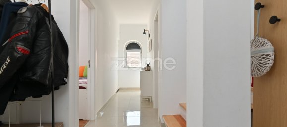 5 bedrooms House in Sintra, Portugal No. 169190 8