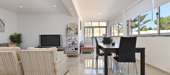 5 bedrooms House in Sintra, Portugal No. 169190 4