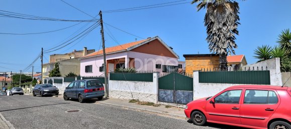 5 bedrooms House in Sintra, Portugal No. 169190 29