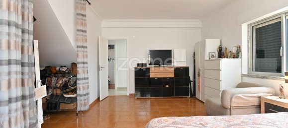 5 bedrooms House in Sintra, Portugal No. 169190 13