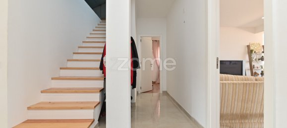 5 bedrooms House in Sintra, Portugal No. 169190 7