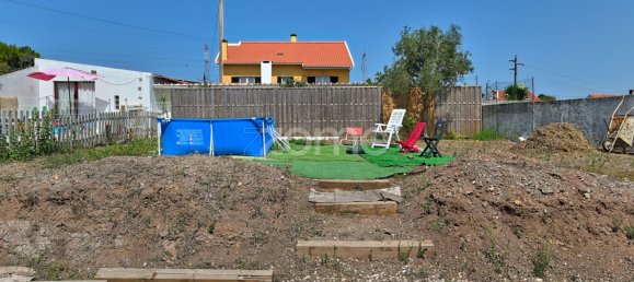 5 bedrooms House in Sintra, Portugal No. 169190 21